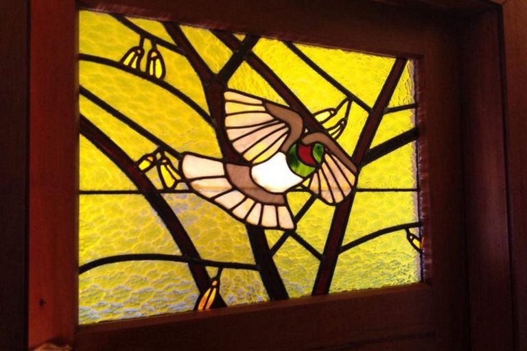 Photo of property in 17 Kiwi Street, Saint Leonards, Dunedin, 9022