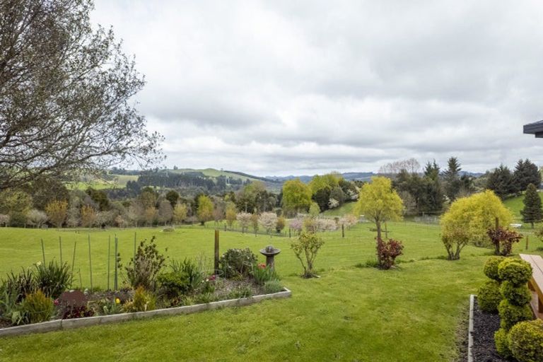 Photo of property in 698 Aratiatia Road, Wairakei, Taupo, 3378
