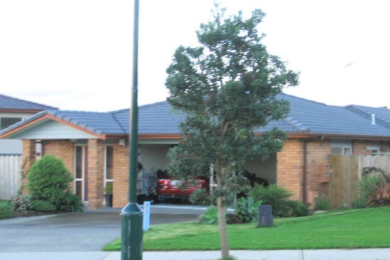 Photo of property in 40 Totara Views Drive, Red Beach, 0932