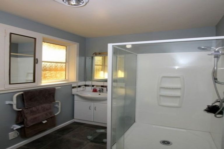 Photo of property in 111 Creek Road, Allenton, Ashburton, 7700