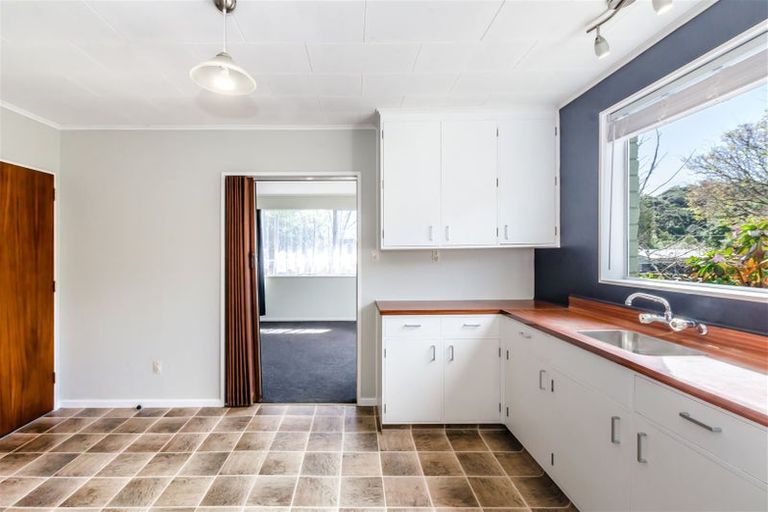 Photo of property in 54a Ruapehu Street, Paraparaumu, 5032