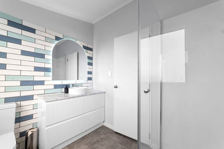 Photo of property in 27a Vickery Street, Kaiapoi, 7630