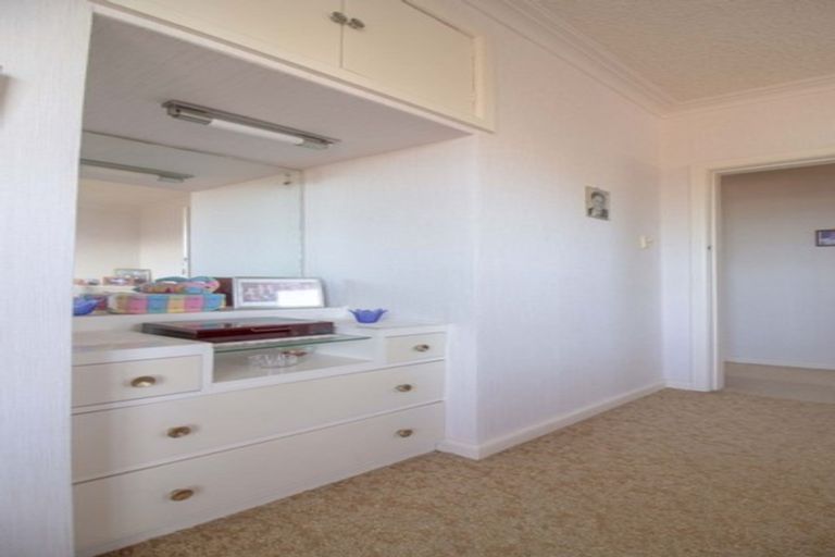 Photo of property in 73 Stanley Avenue, Te Aroha, 3320