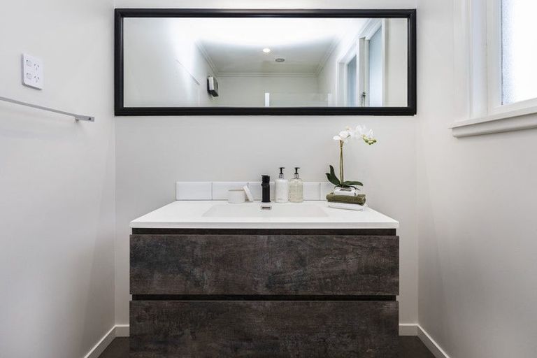 Photo of property in 48 Stanbury Avenue, Somerfield, Christchurch, 8024