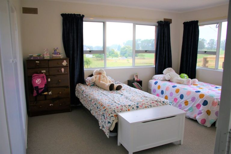 Photo of property in 3048 Old Taupo Road, Tokoroa, 3491