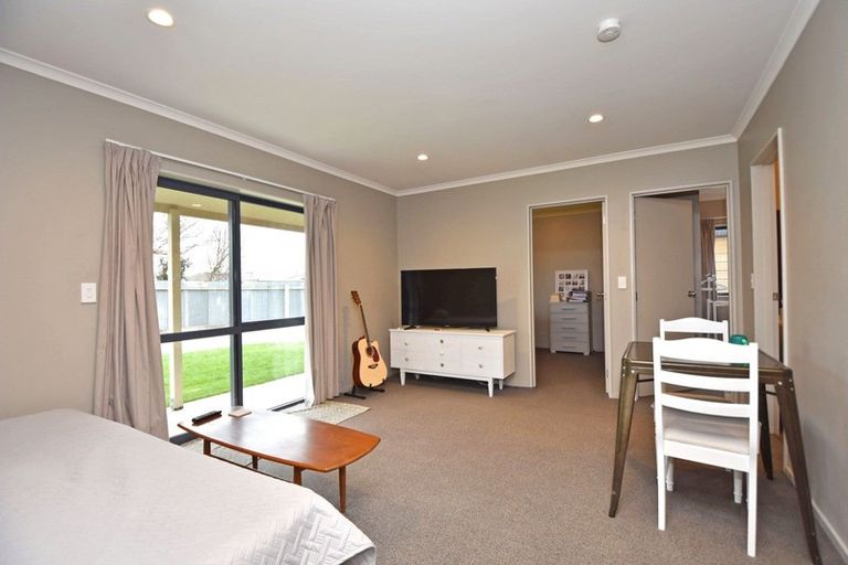 Photo of property in 49a Conyers Street, Georgetown, Invercargill, 9812