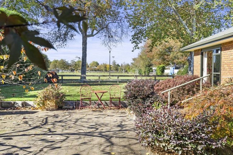 Photo of property in 11 Maranatha Way, Cambridge, 3434