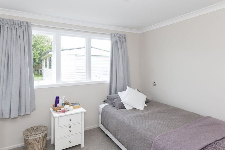 Photo of property in 83 Stout Street, Whataupoko, Gisborne, 4010