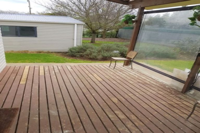 Photo of property in 586 Te Hoe Road, Te Hoe, Ohinewai, 3784