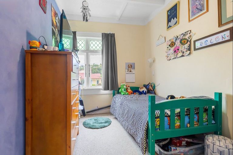 Photo of property in 9 Miriama Street, Taumarunui, 3920