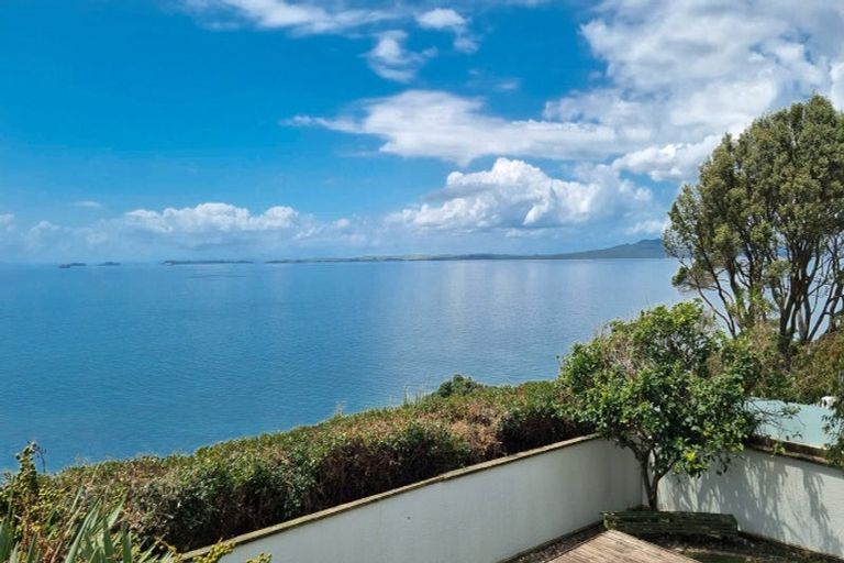 Photo of property in 119 Churchill Road, Rothesay Bay, Auckland, 0630