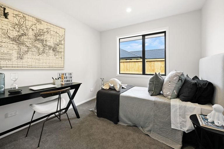 Photo of property in 23 Kahakaha Place, Ngaruawahia, 3720