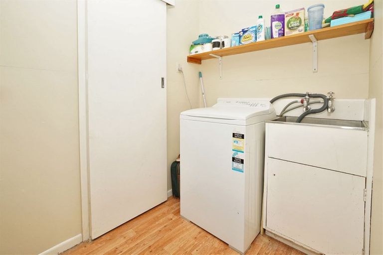 Photo of property in 7 Arthur Place, Chartwell, Hamilton, 3210