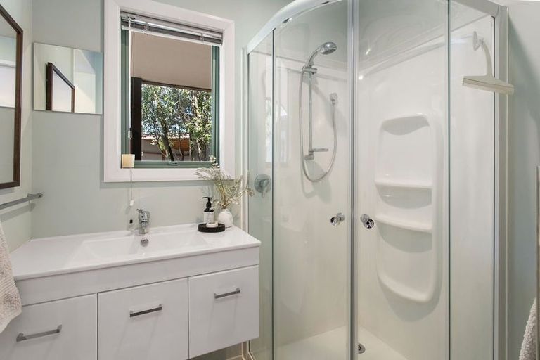 Photo of property in 41 Kingcraft Drive, Prebbleton, Christchurch, 7676