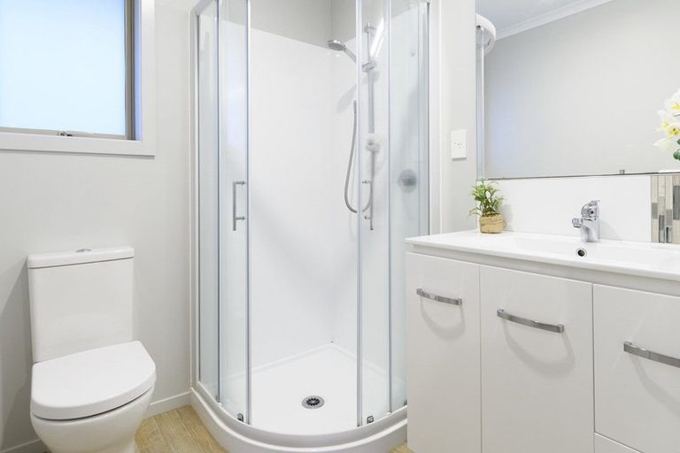 Photo of property in 18 Harding Drive, Papamoa Beach, Papamoa, 3118