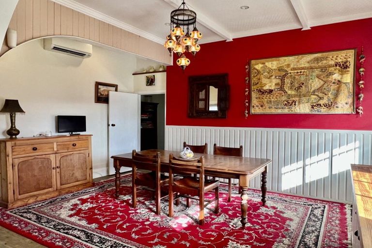 Photo of property in 13 High Street, Taumarunui, 3920