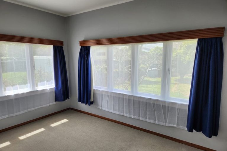 Photo of property in 16 Bell Street, Hamilton East, Hamilton, 3216