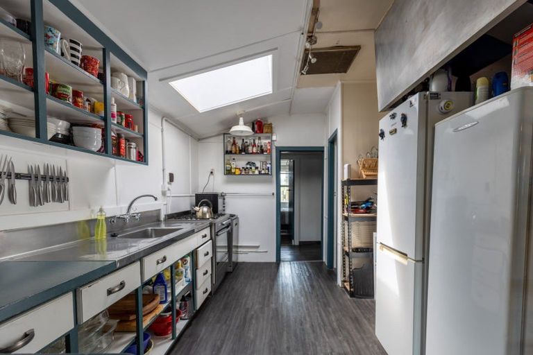 Photo of property in 446 Appleby Highway, Appleby, Richmond, 7081