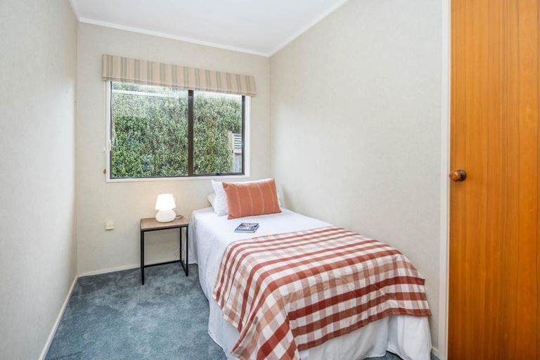 Photo of property in 8a Riverlea Road, Riverlea, Hamilton, 3216