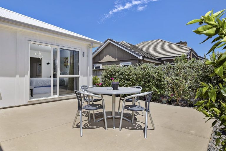 Photo of property in 6 Pebble Beach Way, Papamoa Beach, Papamoa, 3118