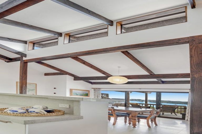 Photo of property in 22 Gilbert Mair Rise, Russell, 0272