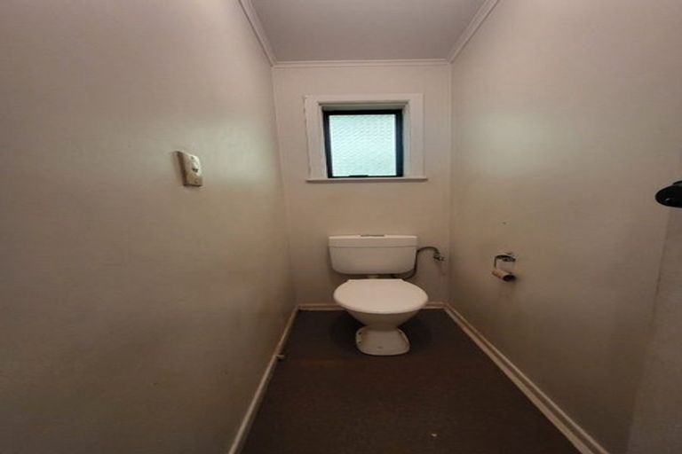 Photo of property in 18 Valentine Street, Papakura, 2110