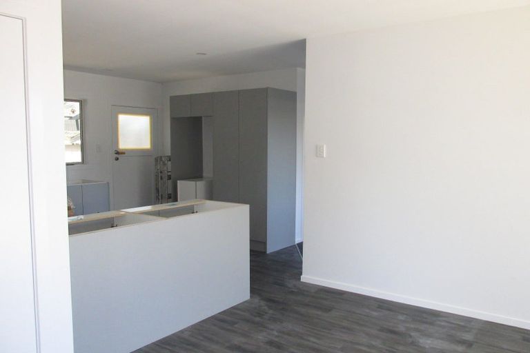 Photo of property in 146 Apatu Street, Wairoa, 4108