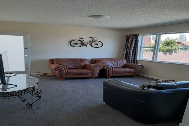 Photo of property in 4/56 Brussels Street, Miramar, Wellington, 6022