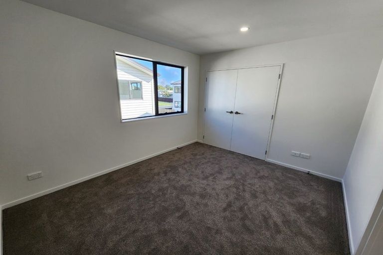 Photo of property in 4/25 Manse Road, Pahurehure, Papakura, 2113