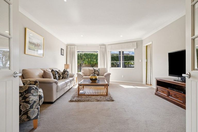 Photo of property in 123 Butcher Road, Pukekohe, 2120