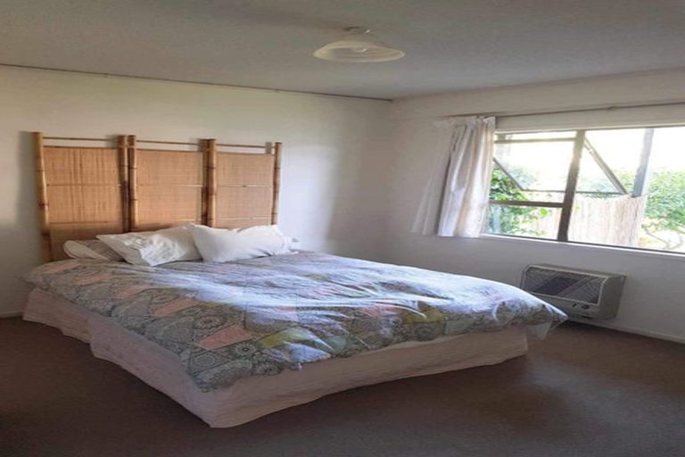 Photo of property in 39c Scantlebury Street, Tauranga South, Tauranga, 3112
