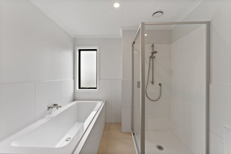 Photo of property in 3 Yozin Road, Swanson, 0612