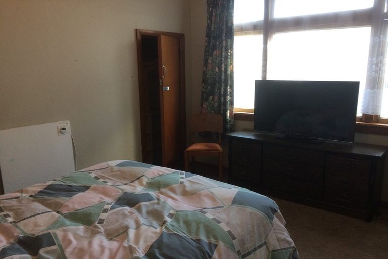 Photo of property in 313 High Street, Motueka, 7120