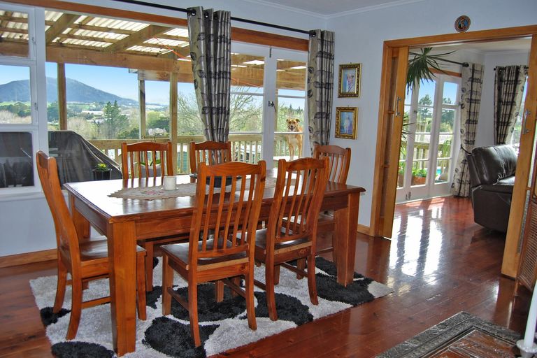 Photo of property in 1878 State Highway 1, Kaiwaka, 0573