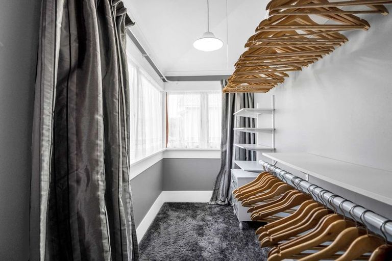 Photo of property in 16 Caledonian Road, Oamaru North, Oamaru, 9400