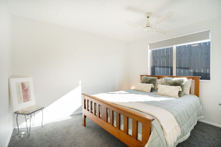 Photo of property in 24a Hiwi Crescent, Titahi Bay, Porirua, 5022