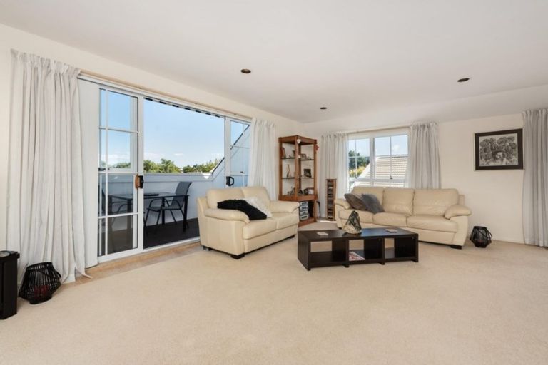 Photo of property in 7/38 Percival Avenue, Matua, Tauranga, 3110