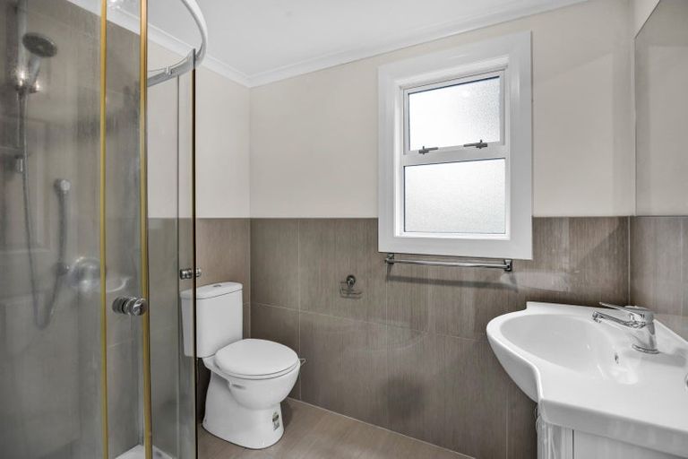 Photo of property in 35 Cordelia Street, Stratford, 4332