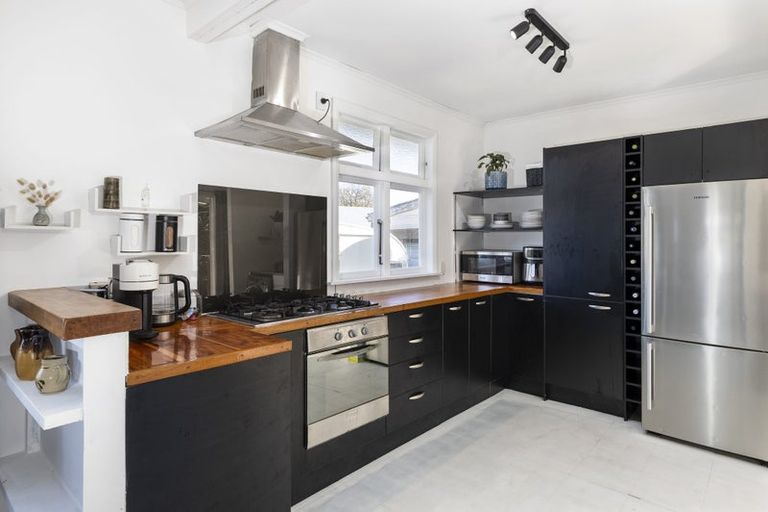 Photo of property in 9 Lane Street, Islington, Blenheim, 7201