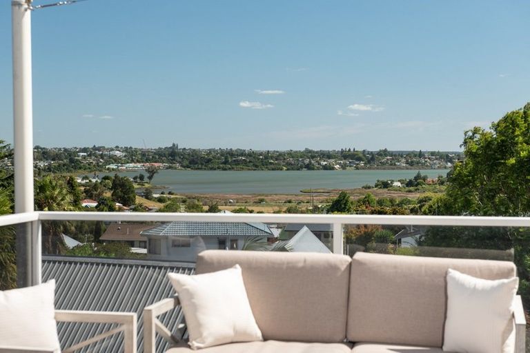 Photo of property in 7 Sefton Street, Ohauiti, Tauranga, 3112