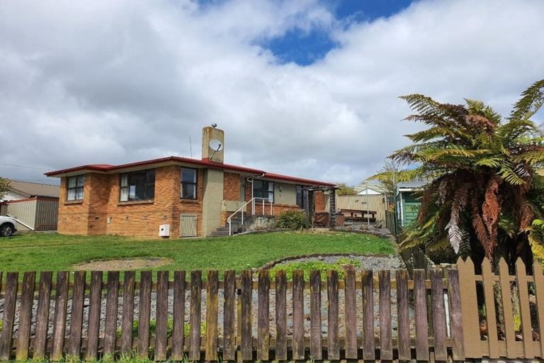 Photo of property in 331 Factory Road, Te Awamutu, 3800