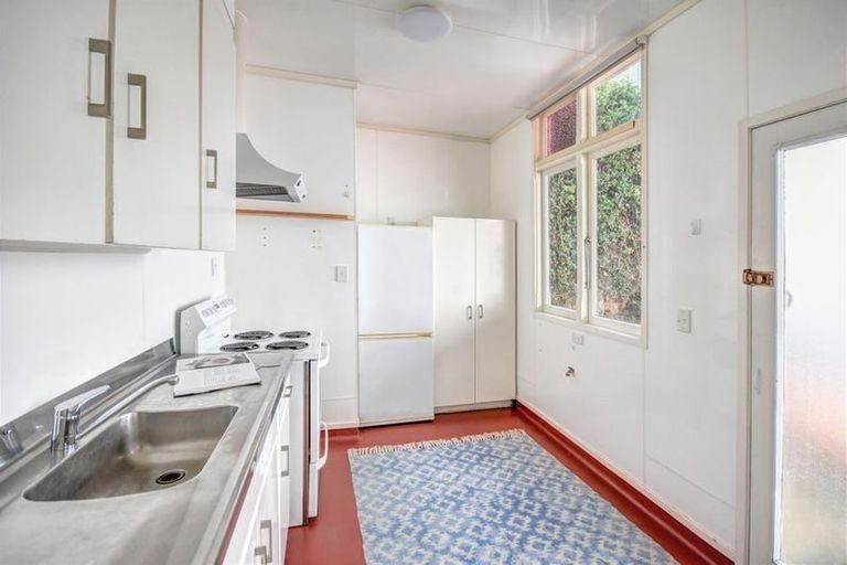 Photo of property in 206 North Road, North East Valley, Dunedin, 9010