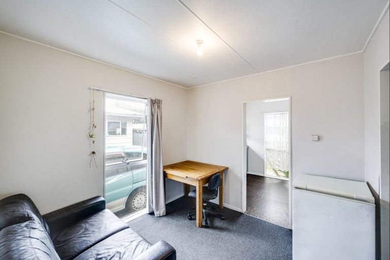 Photo of property in 318a Portsmouth Road, Flaxmere, Hastings, 4120