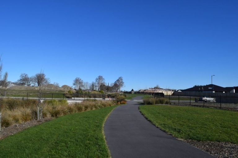 Photo of property in 84 Glenturret Drive, Casebrook, Christchurch, 8051