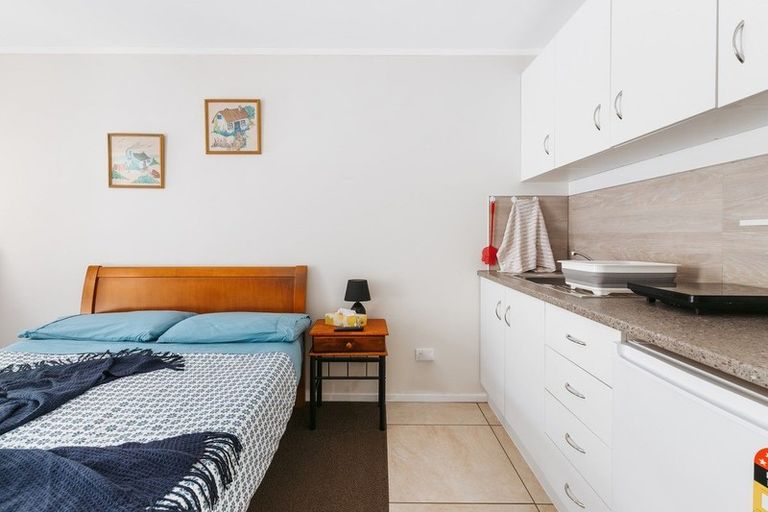 Photo of property in 313 Ohauiti Road, Ohauiti, Tauranga, 3112