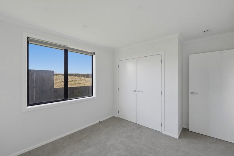Photo of property in 123 Dunlop Road, Te Puke, 3183