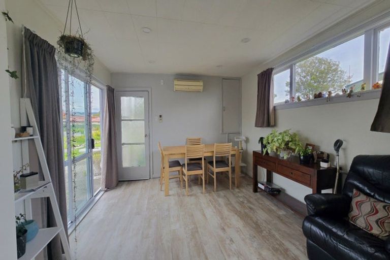 Photo of property in 120 Jollie Street, Hokitika, 7810