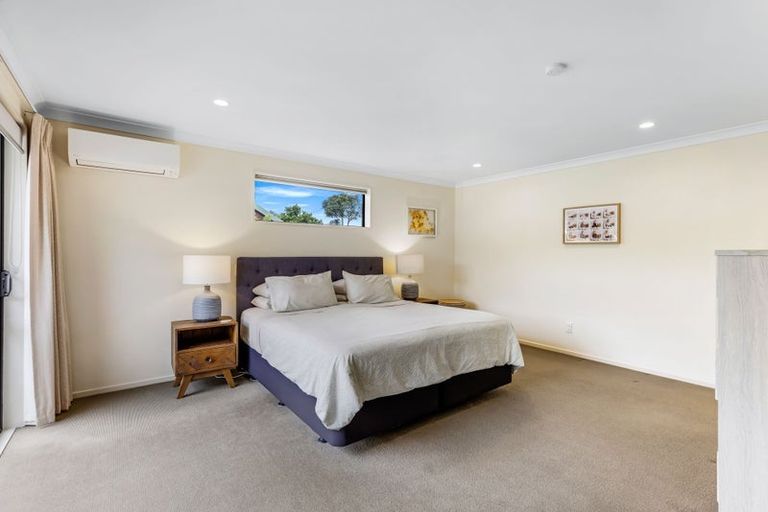 Photo of property in 14 Ashgrove Court, Lincoln, 7608