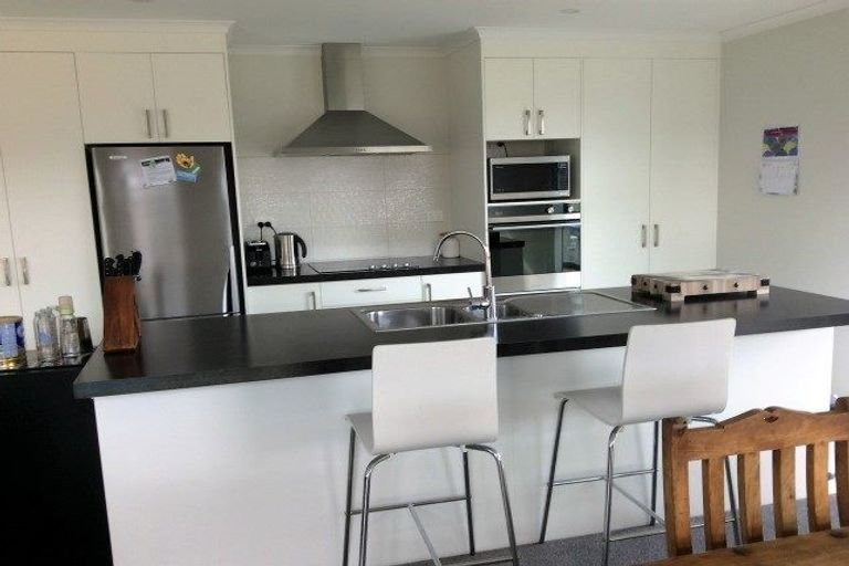 Photo of property in 23 Tuaia Street, Pyes Pa, Tauranga, 3112