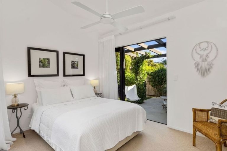 Photo of property in 10 Pebble Beach Way, Papamoa Beach, Papamoa, 3118